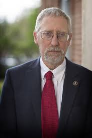 Historian from Maine repeats himself, wins second Pulitzer