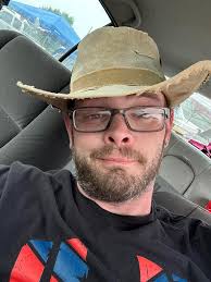 Connecting with others at Country Inn Muskegon