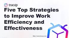 Image result for "Project Manager" site:tracup.com/template