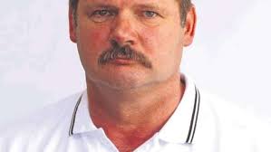 Mal wieder Dansenberg