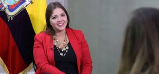 Tras una pelota parada y una distracción de la vinotinto, andré carrillo se. El Telegrafo Vicuna Considera Que Venezuela Debe Acudir A La Cumbre En Peru