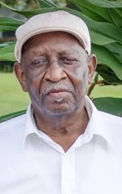 Obituary for William Willis Murray