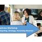 LinkedIn for Business Workshop