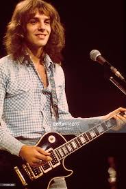 He is an awesome singer/songwriter and. Peter Frampton Performs On Stage London 1974 Peter Frampton Music Pictures Les Paul