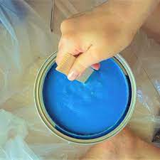 More images for how to thin latex paint » How To Thin Latex Paint