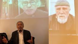 Urbino, “Voci dalla Palestina”: due giorni di incontri per la pace a Gaza