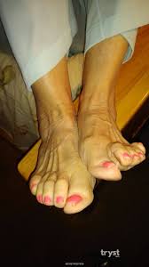 18137163153 Nurse patti prostate - Prostate examination: