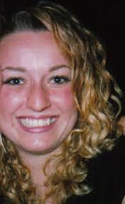 Courtney Diane Barton