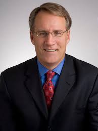 On the move: Professionals succeed