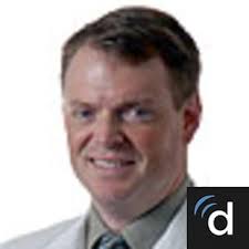 Dr. Daniel R. Barnes, DO