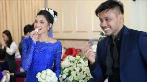 Berita itu diumumkan sendiri oleh atikah menerusi akaun instagram (ig)nya. Awi Rafael Perjelas Sebab Tak Jadi Kahwini Atikah Suhaime Youtube