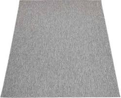 Check out our range from easy to vacuum flatwoven rugs to plush, thick high pile. Sisalteppich Online Kaufen Otto