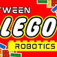 Tween LEGO Robotics event image