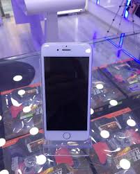 Win Free Airpods Pro Giveaway 2 El Iphone 6 16gb Sorunsuz 2 El Iphone 6 16gb Sorunsuz Fiyat 900 Aksesuar In 2020 Electronic Products Free Airpods Pro