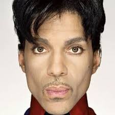 Students win prize drawings for good attendance, behavior