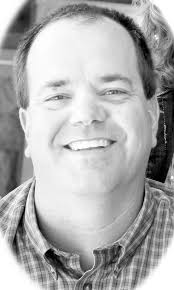 Michael Schultz 1968-2016