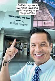 Short Layovers: Experiences of Airline Pilots