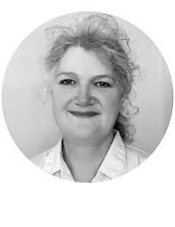 YourOsteopath for pain relief |Welwyn Garden City Hertfordshire England UK