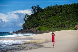 We would like to show you a description here but the site won't allow us. How To Take Good Pictures Of Yourself Finding The Universe