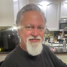 I'm originally from metro Detroit.