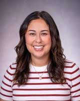 Residents — School of Dentistry