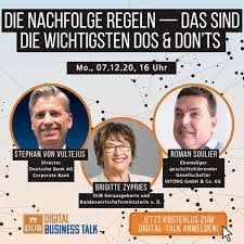 Find out more and register with deutsche bank data now for free. Facebook