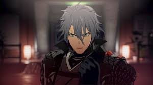 Scarlet nexus character class guide, with tips and tricks for mastering each. Scarlet Nexus Introduces Six New Characters Rpg Site