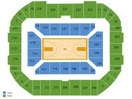 Connecticut Huskies Basketball Tickets At Gampel Pavilion On January 29 2020 At 7 00 Pm