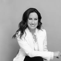 10+ "Modglin" profiles