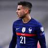 This statistic shows the achievements of fc bayern münchen player lucas hernández. 1