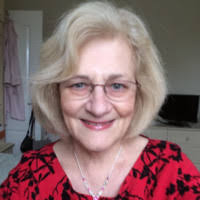 100+ "Barb Bass" profiles