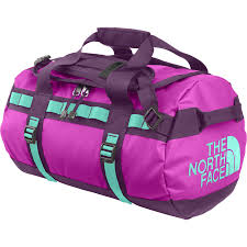 The North Face Base Camp Duffel Bag 1525 9460cu In Bags Duffel Duffel Bag
