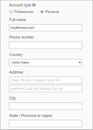 Your amazon store card or amazon secured card is issued by synchrony bank. Step By Step Guide To Create Aws Account Without Credit Card Protechgurus