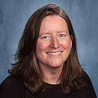 Code Name: Puck by Heather Slade