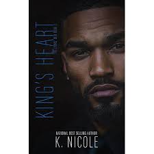 The Lyon's Den : The Lyon's Den Book #5