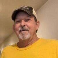 Leonard Franklin "Jr" "Pops" Warren, Jr. Obituary August 16, 2021