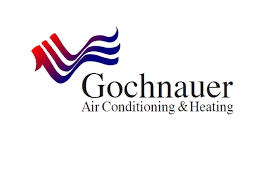 Gochnauer air conditioning & heating is a six time carrier president's award recipient. Gochnauer Air Conditioning Heating 36 Recommendations Hilton Head Island Sc