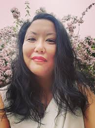 Jag är en tillgång, inte en Belastning