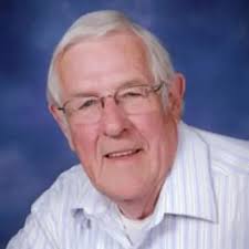 Obituary information for Robert "Bob" Jerome Lind