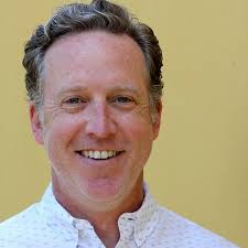 Santa Cruz Community Health