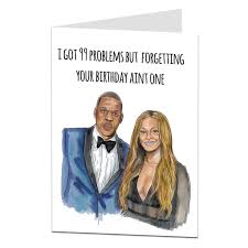 Funny birthday cards for men. Funny Birthday Cards For Men On The Creative Design Candacefaber