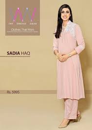 Winter Collection 2012 13 For Working Women Pakistani Designers Pakistan Fashion Shows Dresses For Pregnant Women Winter Collection Working Woman