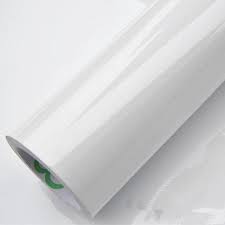 Waterproof Vinyl Decorative Film Self Adhesive Wallpaper Roll For Kitchen Furniture Stickers Pvc Home Decor Self Adhesive Wallpaper Kitchen Wall Stickers Decorative Film
