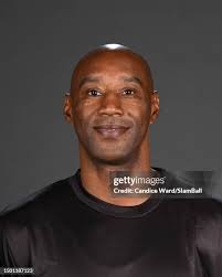 147 Dion Bailey Photos & High Res Pictures
