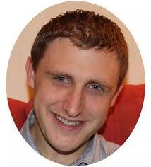 Stuart Carpenter's Instagram, Twitter & Facebook