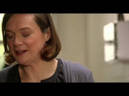 Melbourne Writers Festival: The Writer Revealed, Writer's Block • Ads of  the World™