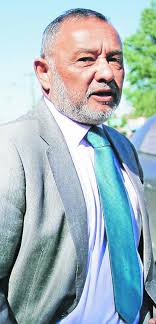 Nexus confirma interés en la red de clínicas del holding Masvida