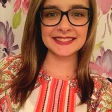 Mackenzie Bolton (kenziegirll1)