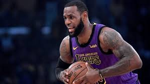 Timberwolves tv info & preview: Grizzlies Vs Lakers Betting Lines Spread Odds And Prop Bets Theduel