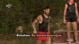 Kaybeden takım konseyde bir eleme adayı çıkarmak zorunda kaldı. Survivor Eleme Adayi Kim Oldu Iste Dokunulmazligi Kazanan Takim 23 Mayis Survivor 2021 Haftanin 2 Eleme Adayi Televizyon Haberleri